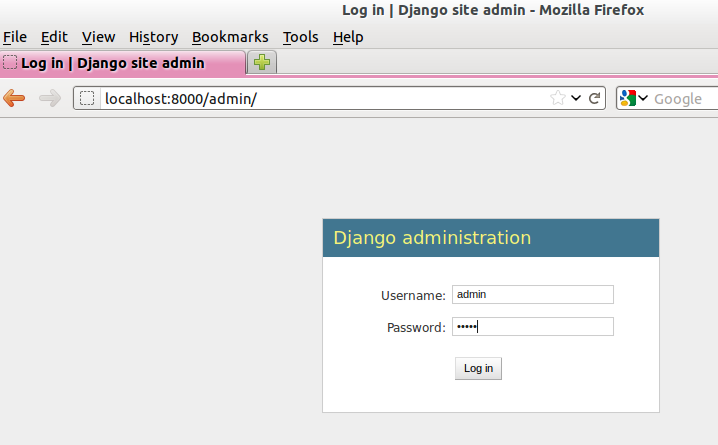 /static/images/django_admin_login.png